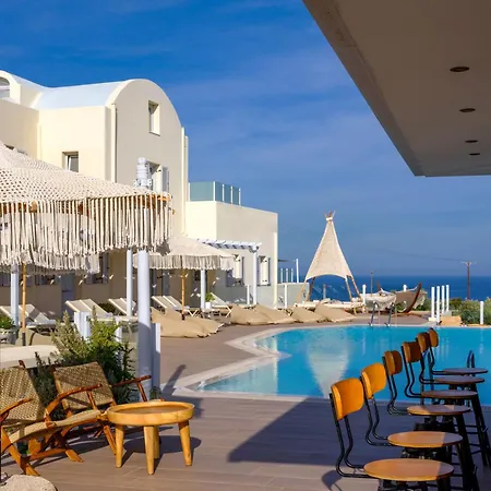 Aliter Suites